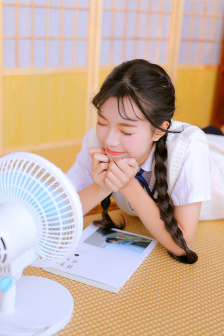 好男人免费在线看